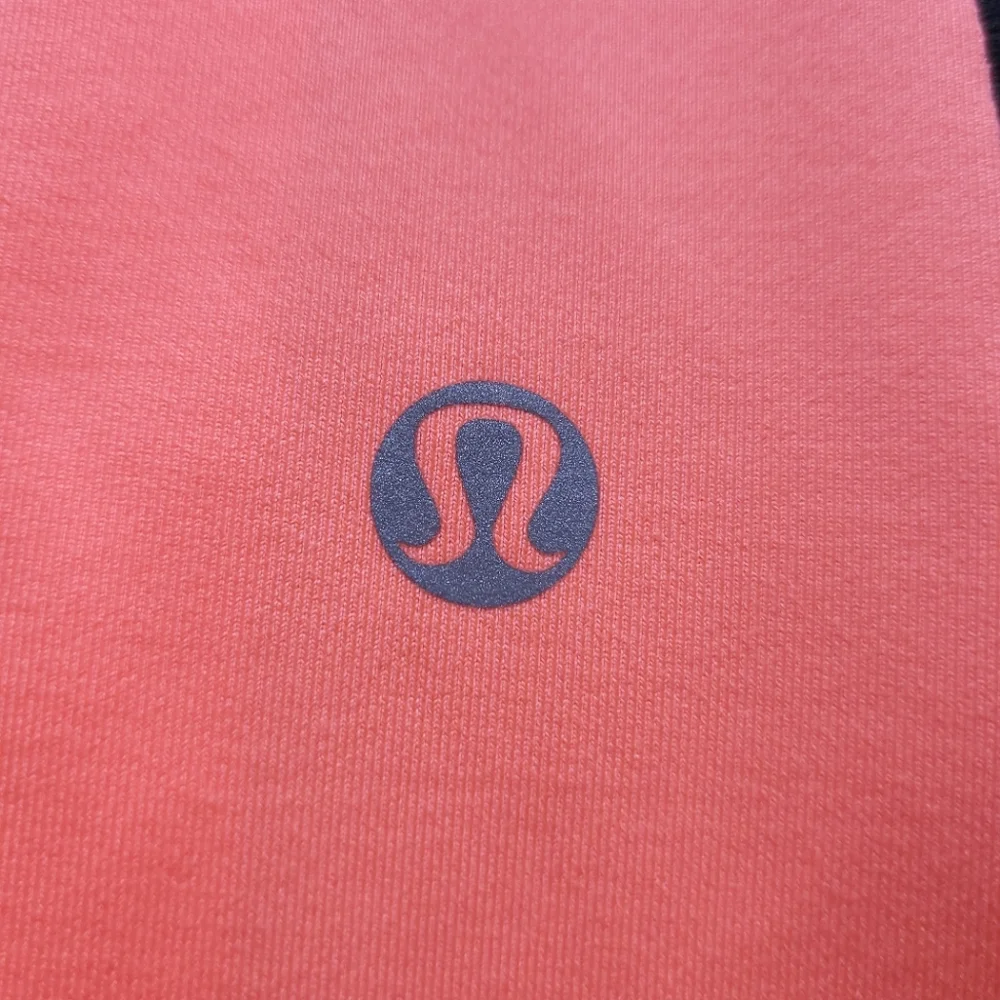 🍋Lululemon Run: Rise And Shine Pant - Picture 8 of 12